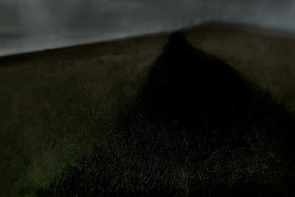 2013-10-04-178-5-5