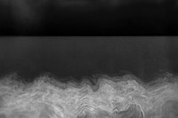 2013-06-27-361-2-3