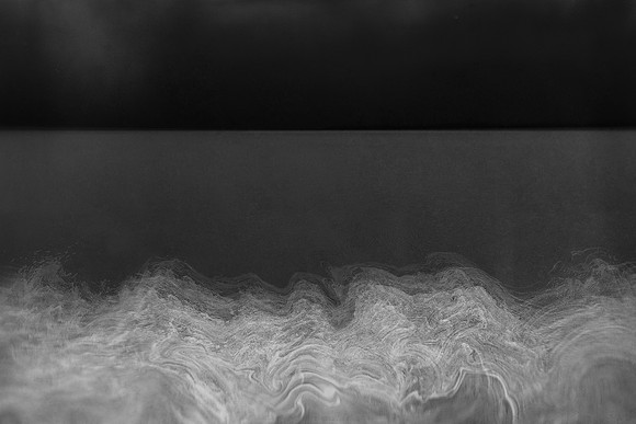 2013-06-27-361-2-3
