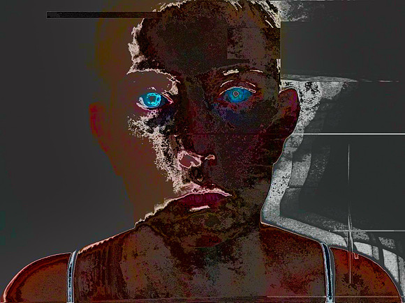 9-6
