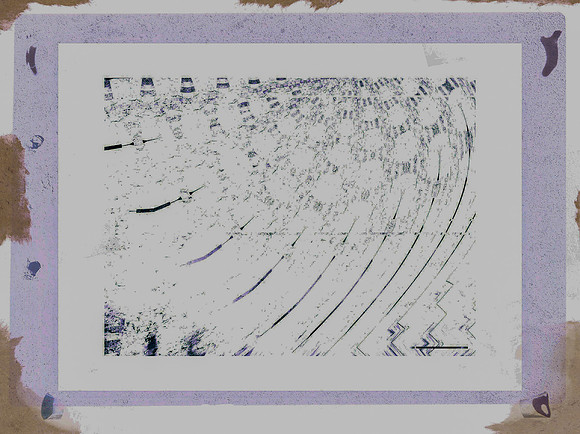 68-92