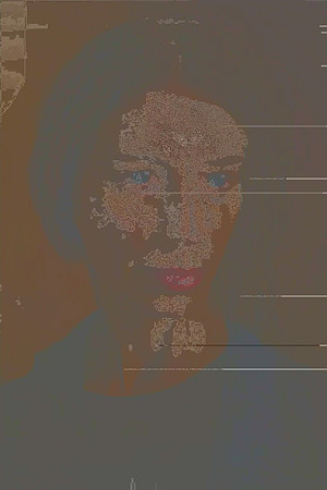46-40