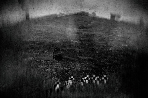 WW1-33-2