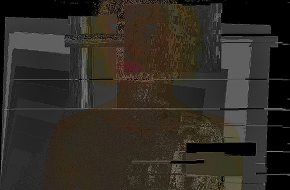 15-43