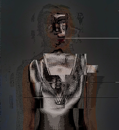 14-65