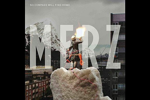 merz