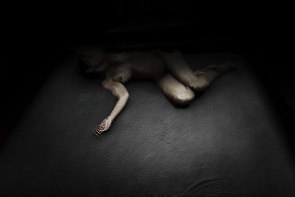 050214 #469