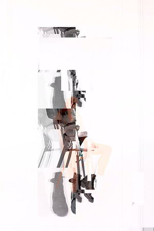 39-91