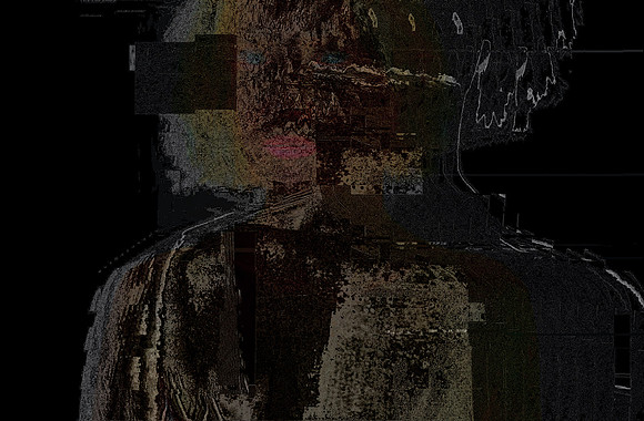 15-79
