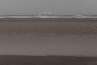 030714 #629