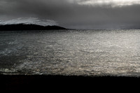 scotland2730