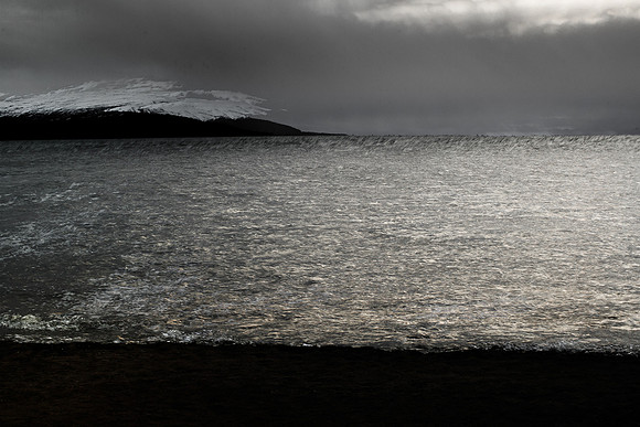 scotland2730