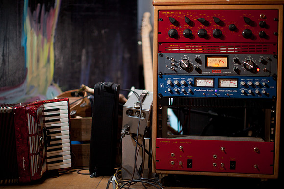 mh studio-27