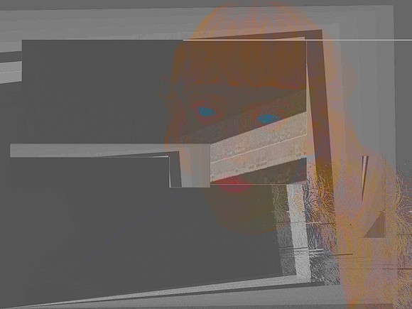 20-59