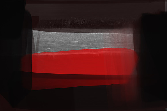 150514 #227