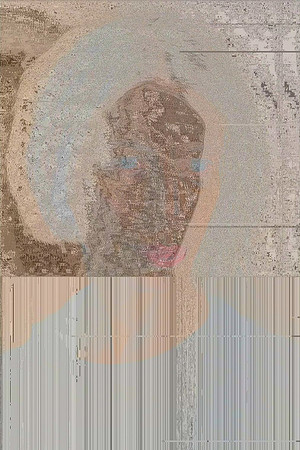 46-51