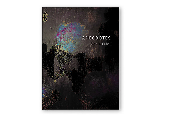 JWE-CF-Anecdotes-V210x280-PR-Spreads_1080px