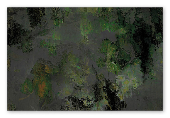 JWE-JW-RL-V210x280-PR-Spreads39_1080px