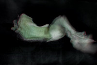 250314 #140-10-5