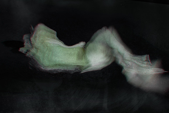 250314 #140-10-5