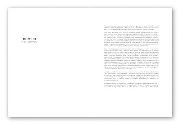 JWE-JW-RL-V210x280-PR-Spreads3_1080px