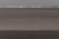 030714 #641