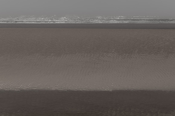 030714 #641