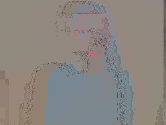 50-82
