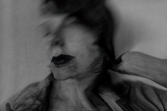 2013-02-26-207-4-4