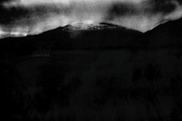 ullapool-735