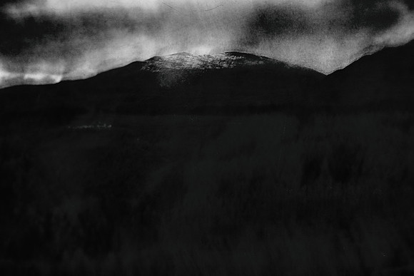 ullapool-735