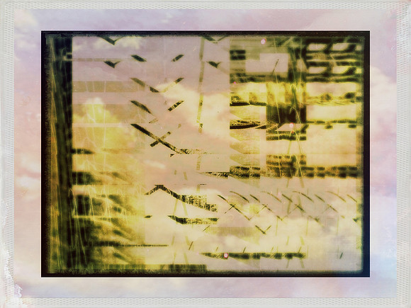 63-94