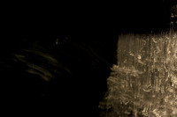 20140203-030214 #262