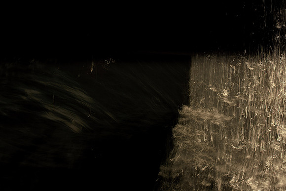 20140203-030214 #262