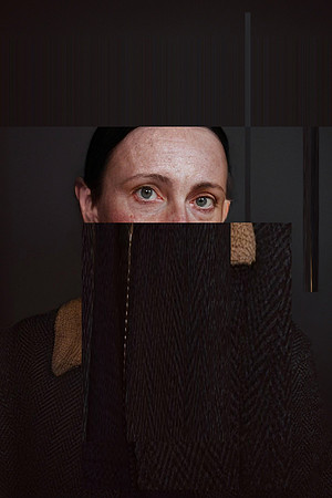 25-10