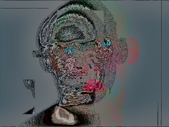 7-9