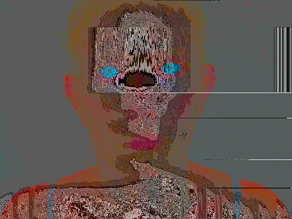 9-69