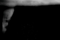 2012-01-12-89