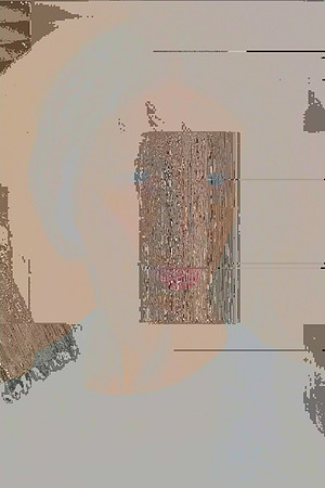 46-60