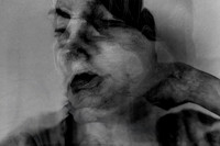 2013-02-26-207-2-4