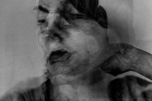 2013-02-26-207-2-4