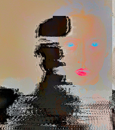5-93