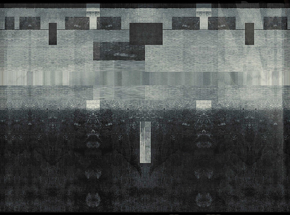 6-184