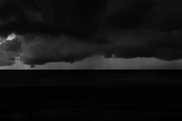 100214 #33