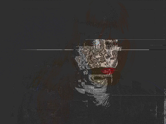13-19