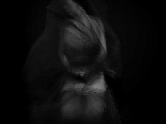 250414 #164