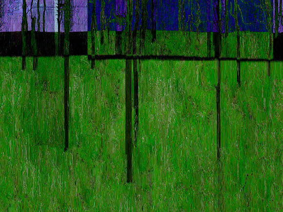 051016-2-3