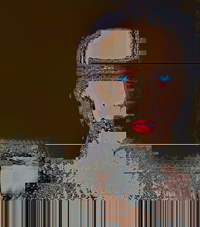 5-84