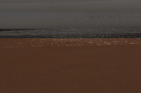 030714 #745