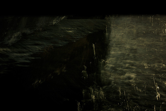 20140203-030214 #332